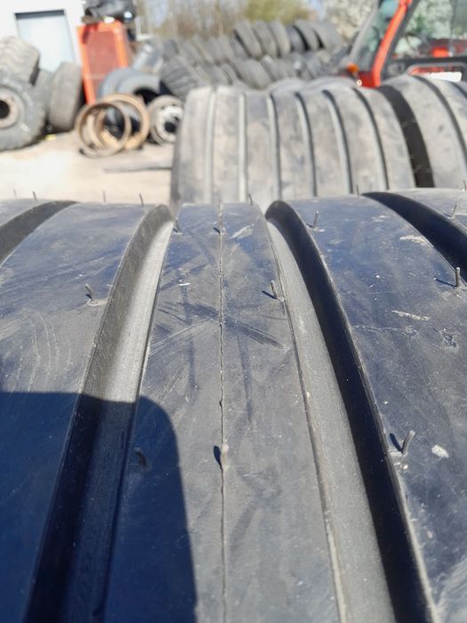 Opona 21.5L-16.1SL  BKT FARM IMPLEMENT I-1
