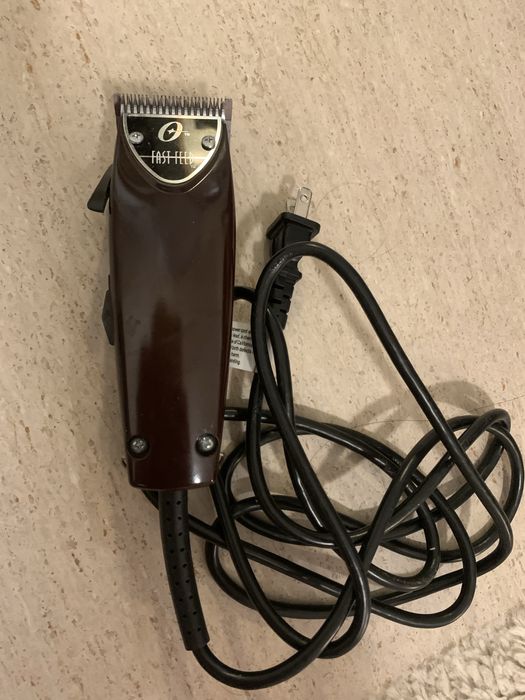 Oster модель 23-51F