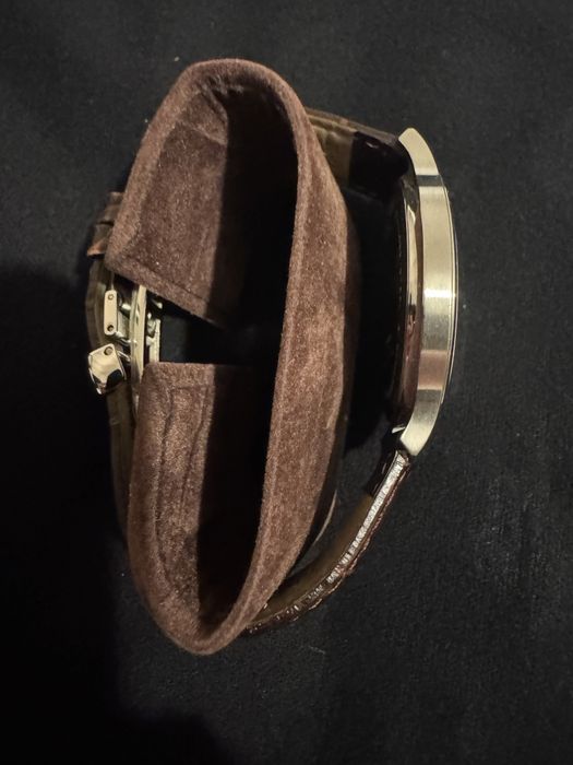 Relogio Tissot classico