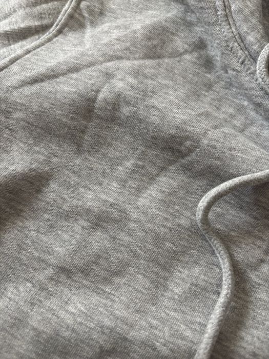 Bluza z kapturem