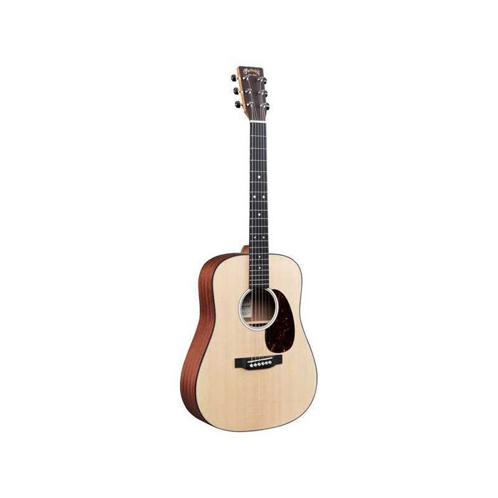 Martin Guitar DJr-10E - gitara elektroakustyczna