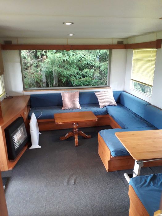 noclegi.kretowiny.Łódz.gra.w.golfa.mazury.domek.pokoje.