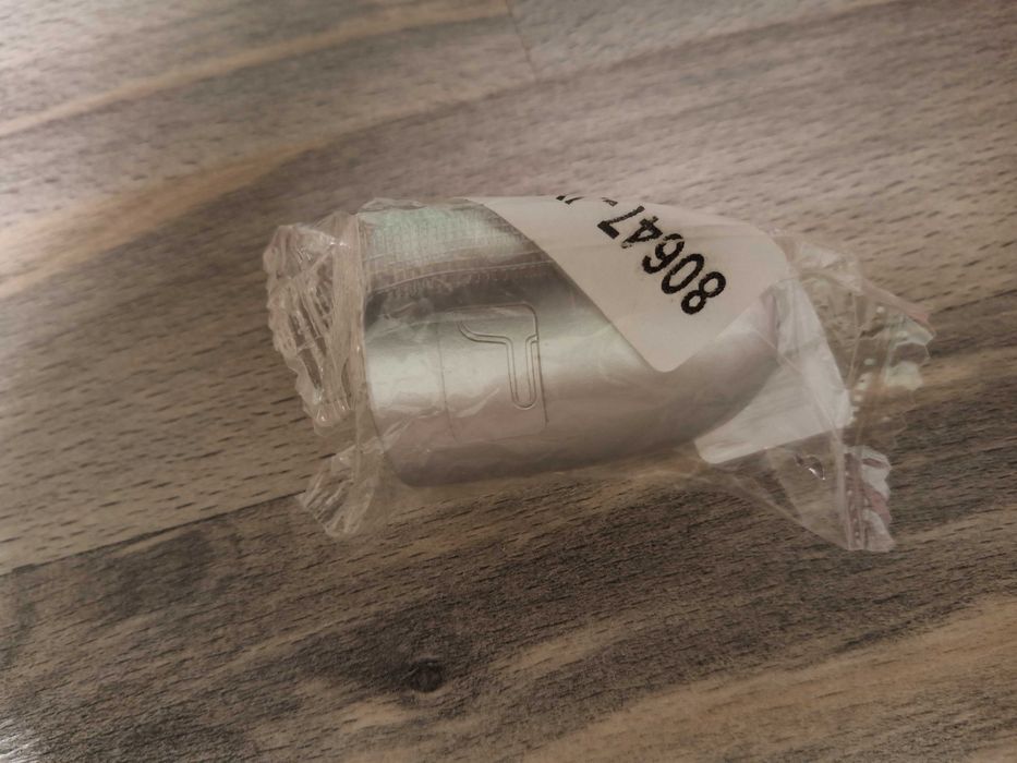 Крышка дворника заглушка порога замка фиксатор двери Renault