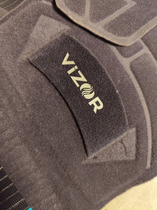 Бондаж для вагітних Vizor