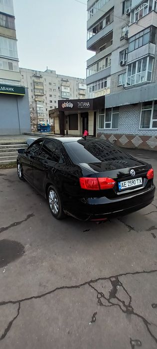 Фольцваген диета 2.5 .бензин