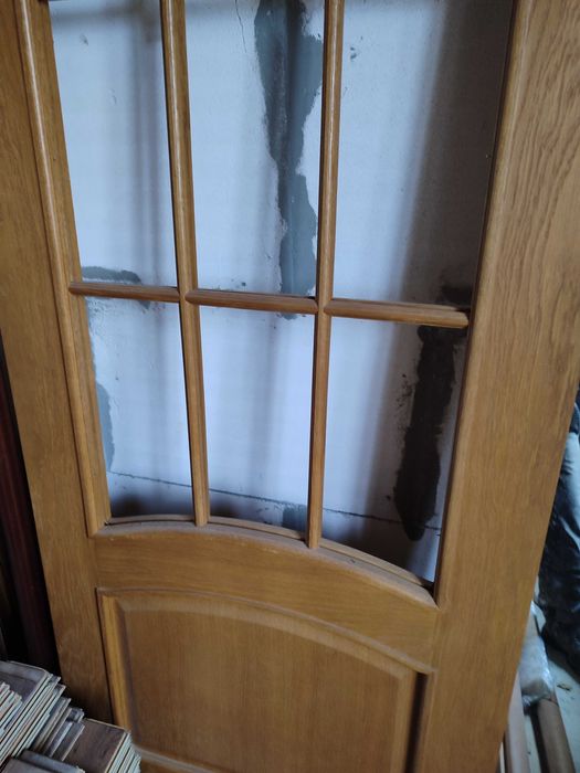 Продам двері Білорусії