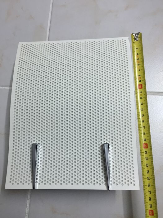 Aplique de Iluminação de Interior Troll 1x26 Watts