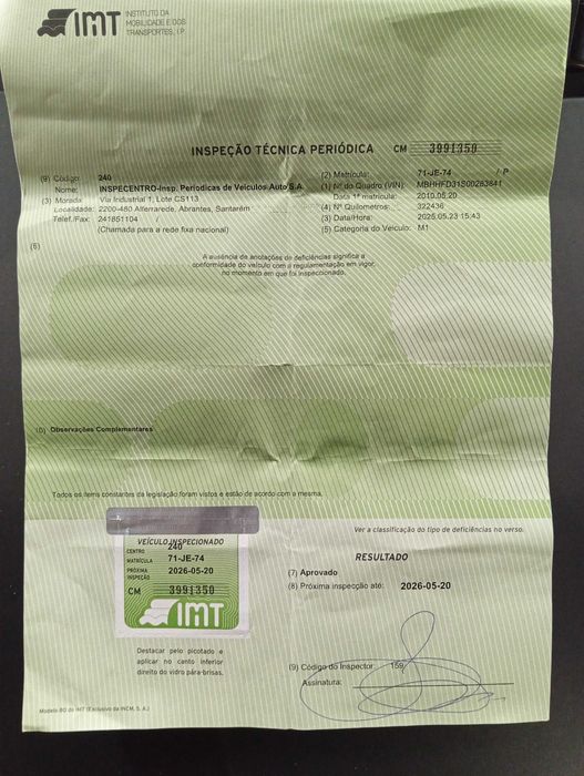 Pixo completo preço imbatível