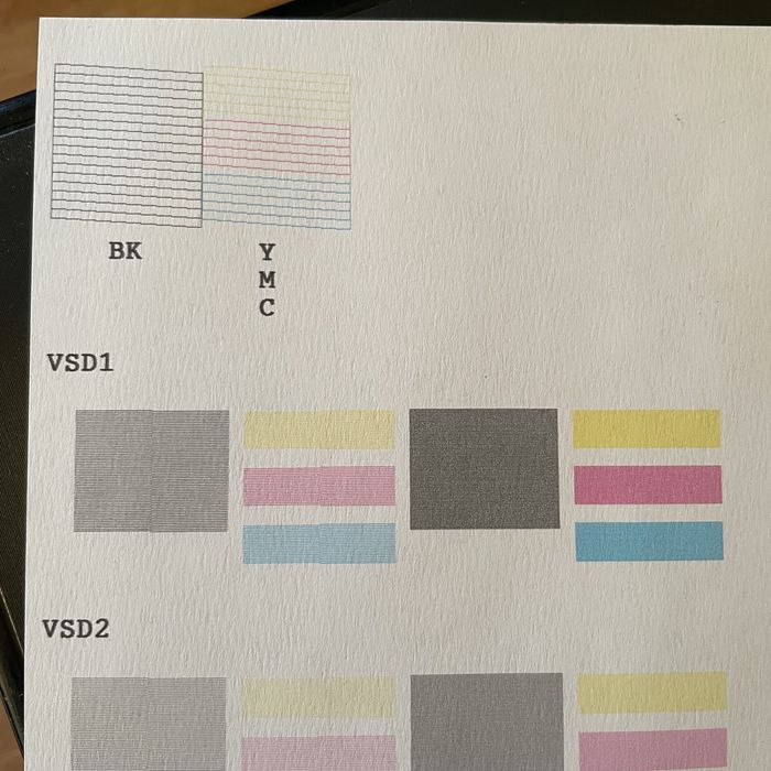 Принтер Epson XP342 ідеал!