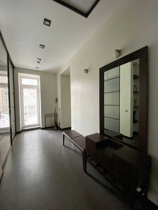 2-кімнатна квартира за адресою вул. Дмитрівська (площа 125 м²) - Atlanta.ua - фото 16