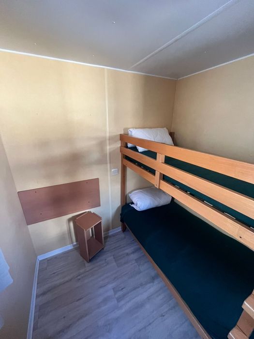 Moradia T2 à venda em Estela, Póvoa de Varzim — foto 5