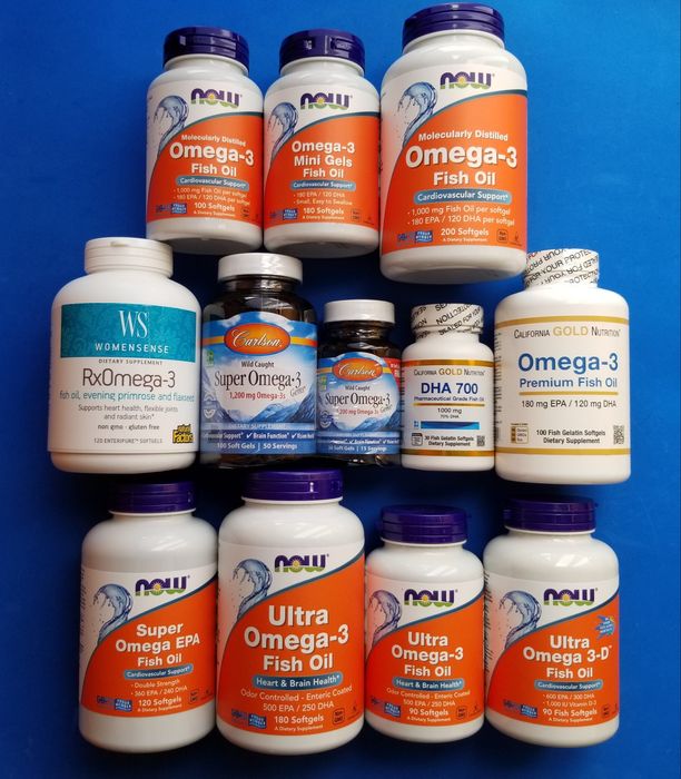 Від стресу! магній гліцинат, цитрат, малат, таурат, магне б6