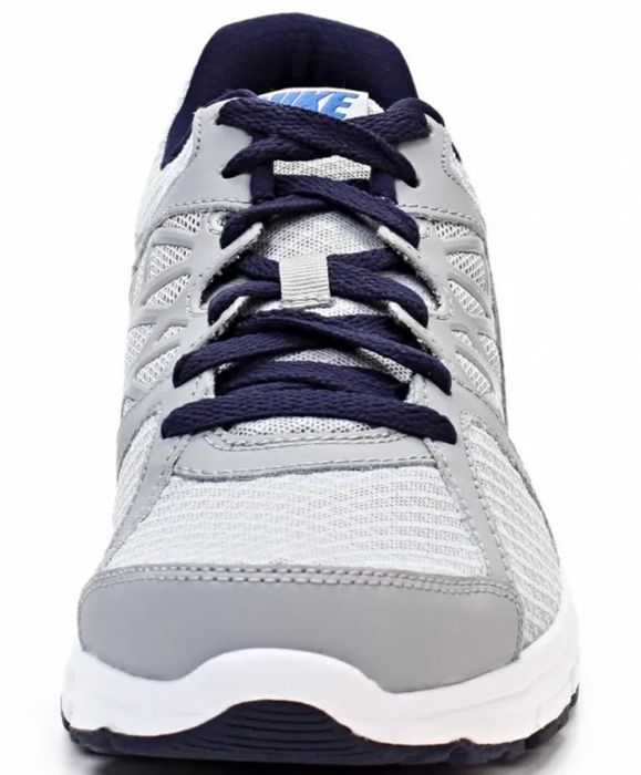 Кроссовки Nike ,оригинал45(29 см)