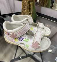 geox 25 размер Дитяче взуття - OLX.ua