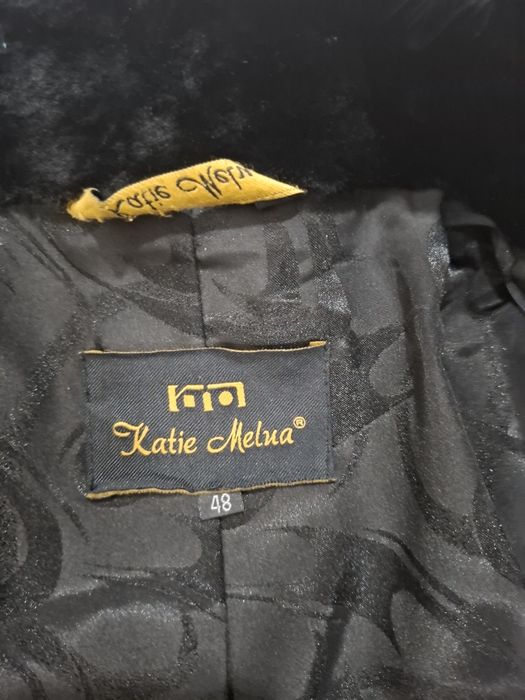 Шуба ..                 .