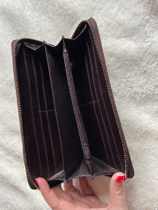 Arce Wallet – Decluttering64286184459137121