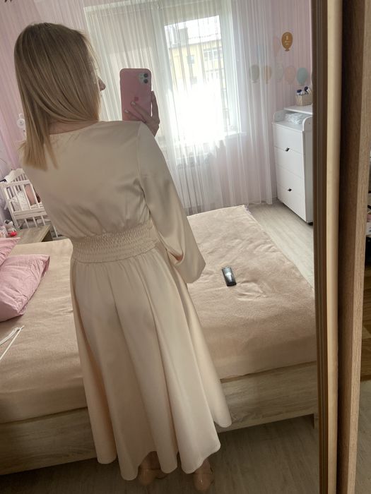 Платье /праздничное /на выход