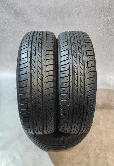 195.70.14 Goodride H500 2шт