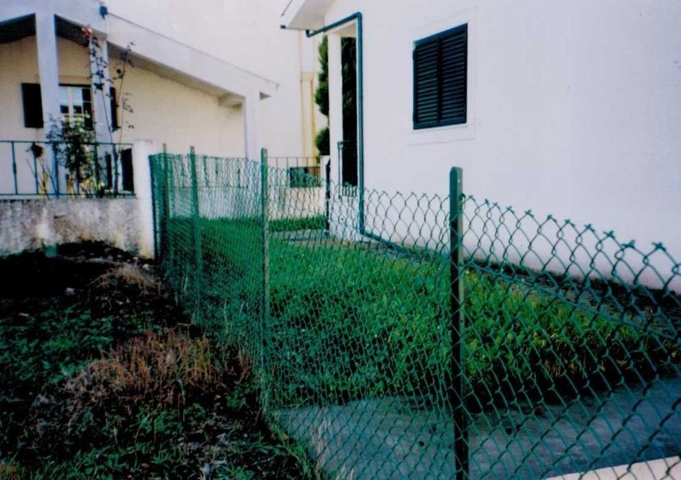 Lote de construção para moradia na Lousã perto do Modelo/Continente