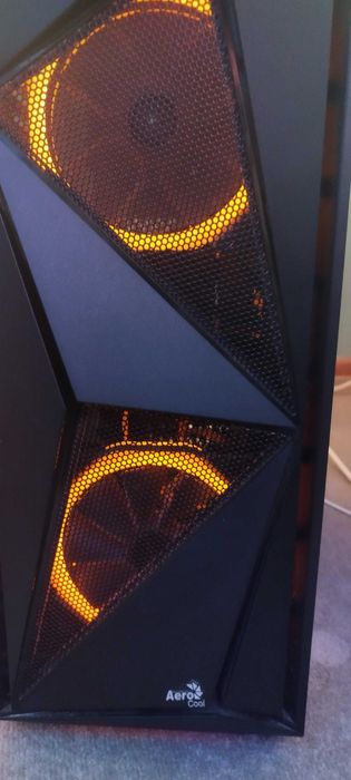 PROMOCJA PC Komputer do grania, pracy lub do codziennego korzystania