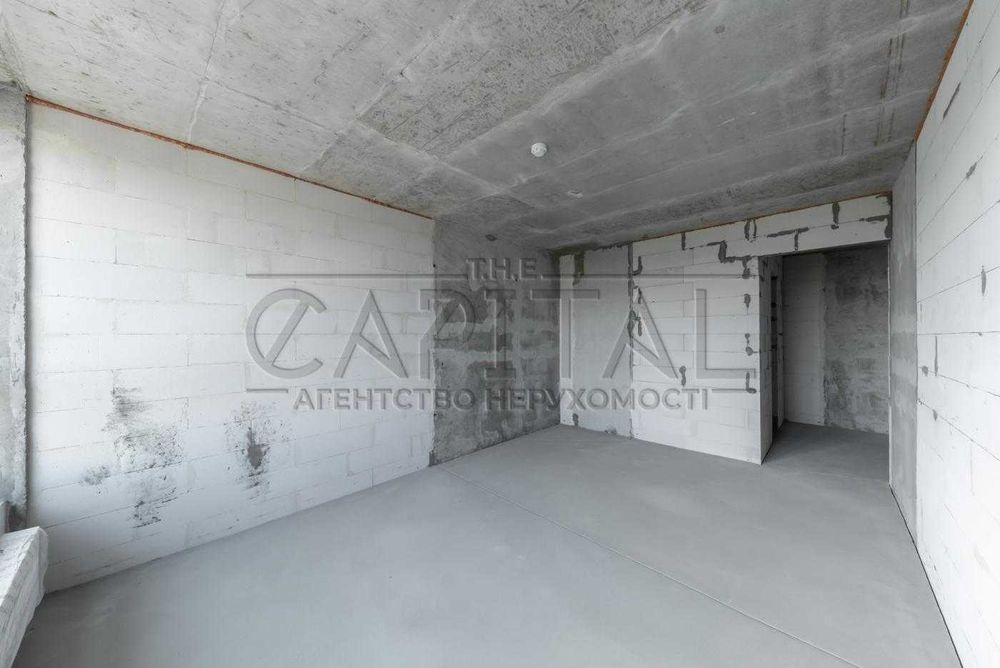 Продажа квартиры ул. Максима Михаила, 32Б  ЖК Лико Град