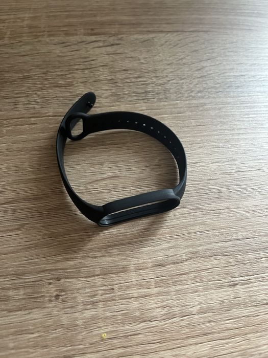Mi band 5 xiaomi