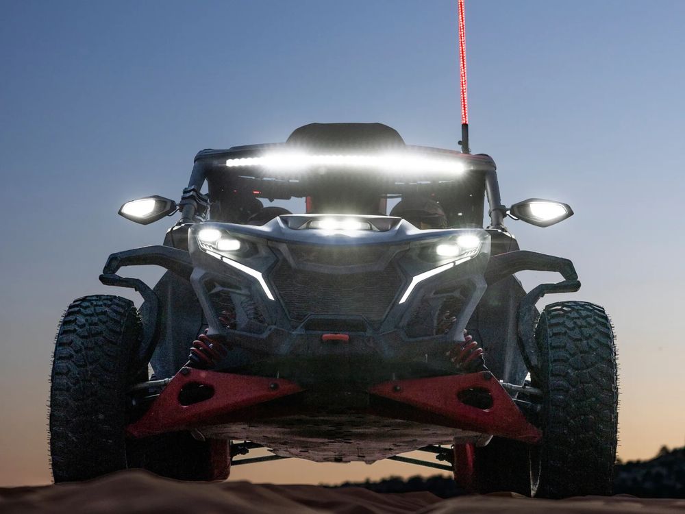 business-site-gallery-photo