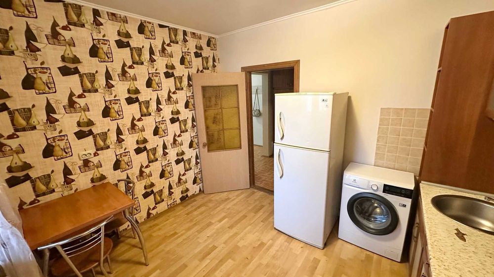 єПрограми безготів Без% Фото реал 1к 15/19пов озеро Позняки Харківська