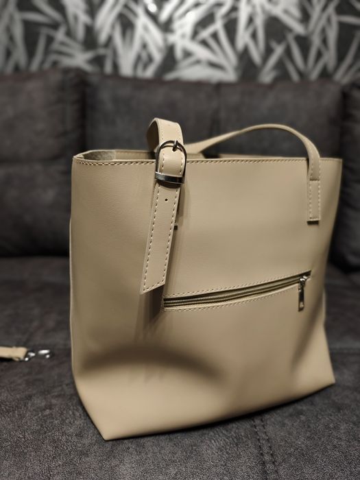 Продам сумка шопер