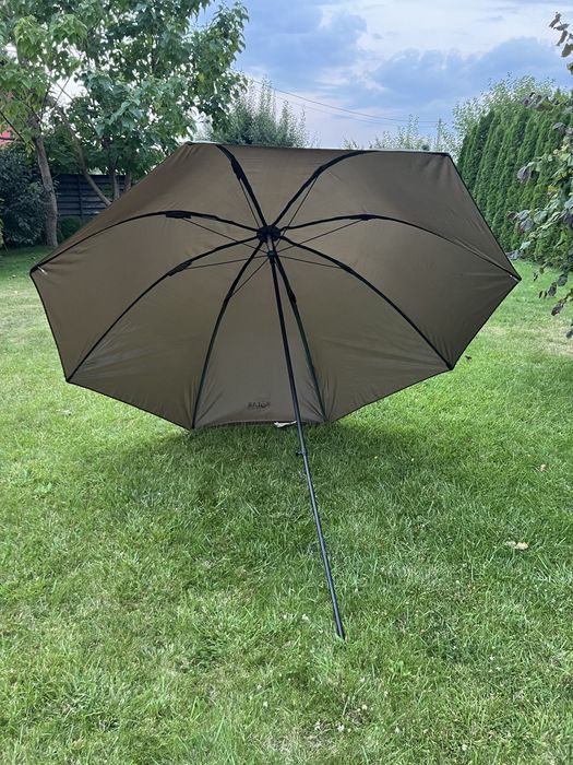 Коропова Парасоля Solar Undercover Green 60" Brolly 3000 грн