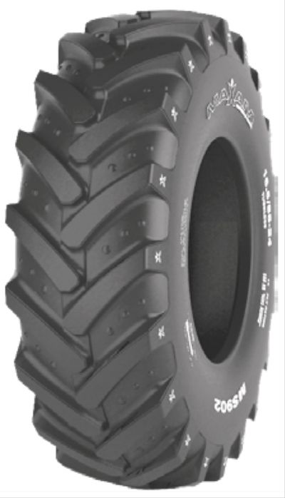 opona  15.5/80-24 MAXAM MS902 16PR TL