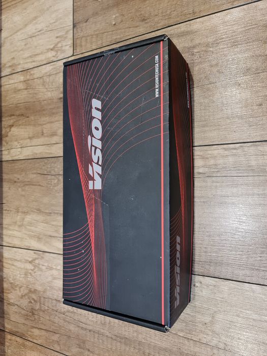 Lemondka Vision Mini TT Clip-on