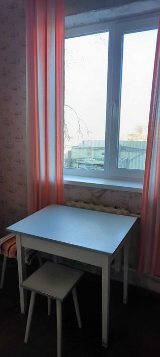 Продам будинок с. Лиман