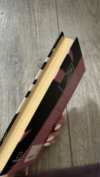 Театр Вільям Сомерсет Моем / Театр Моэм