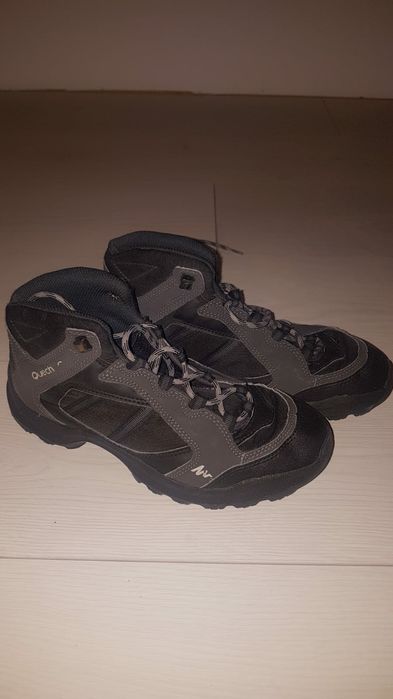 Buty rozmiary od 36 do 39