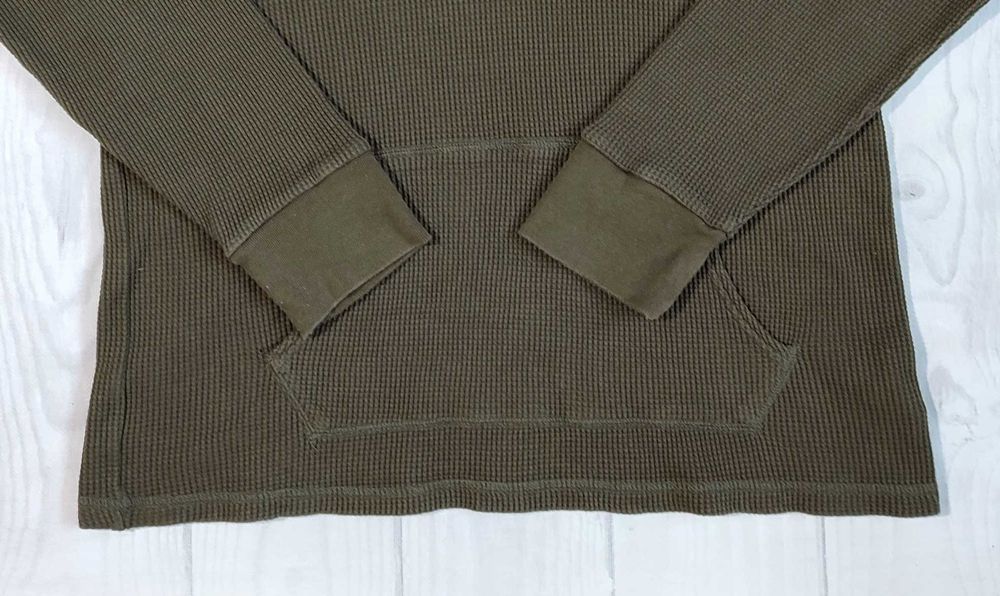 Bluza Polo Ralph Lauren r. L