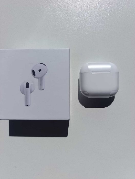 auriculares bluetooth