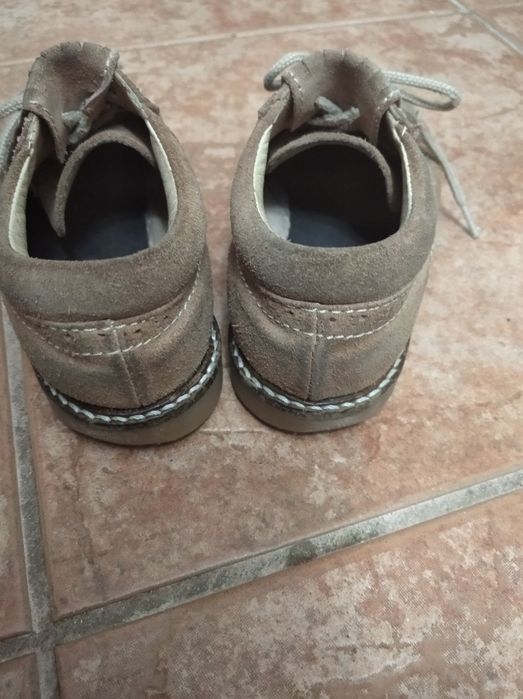 Carneiras tamanho 26/27