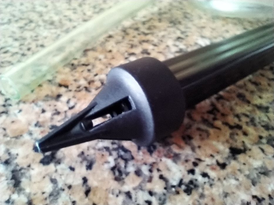 kit de jateamento jato de areia alta pressão lavadora máquina casa quarto apartamento vivenda escritório gabinete carro cozinha.