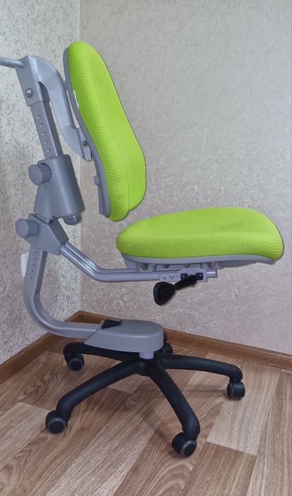 Детское ортопедические кресло
