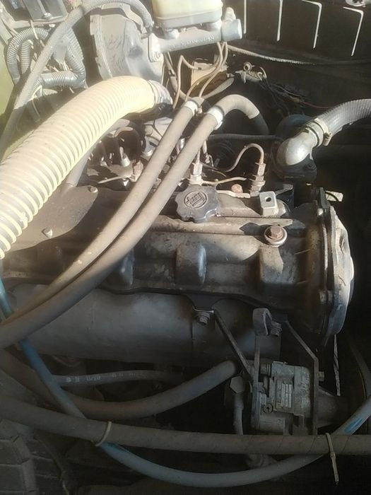 Продам ГАЗ 69 РАРИТЕТ