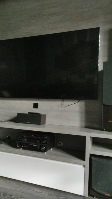Telewizor Sony FW-75XE8501, 75"