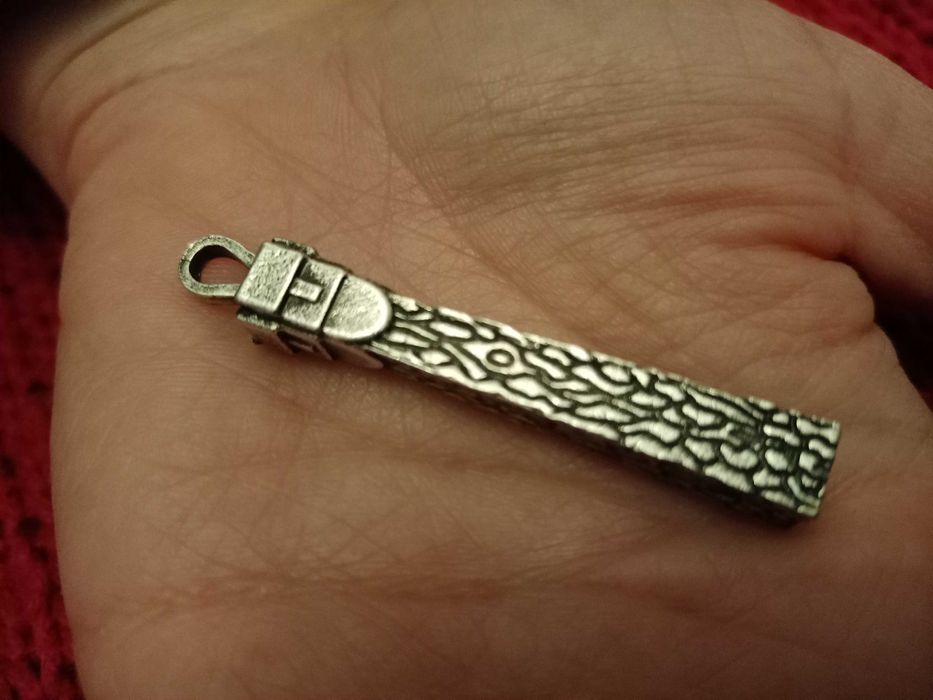 Świętowit Słowianie Słowian słowiański Wikingów Perun Wikingowie Runy