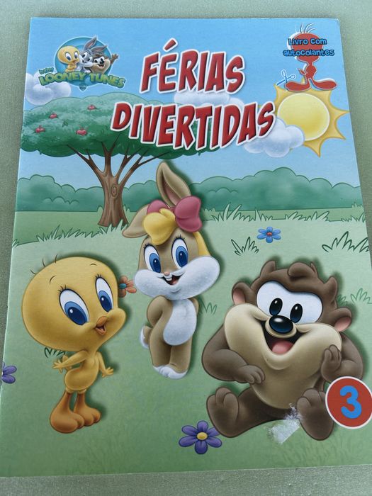 Livro Disney “As minhas Princesas” + Oferta