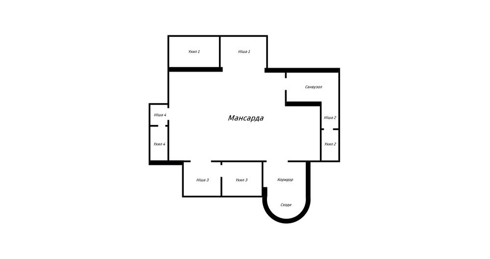 Продаж маєтку з виходом на воду і додатковим будинком! 
Конча-Заспа!