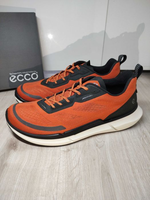 Buty Ecco Biom 2.2 Natural Motion r. 44