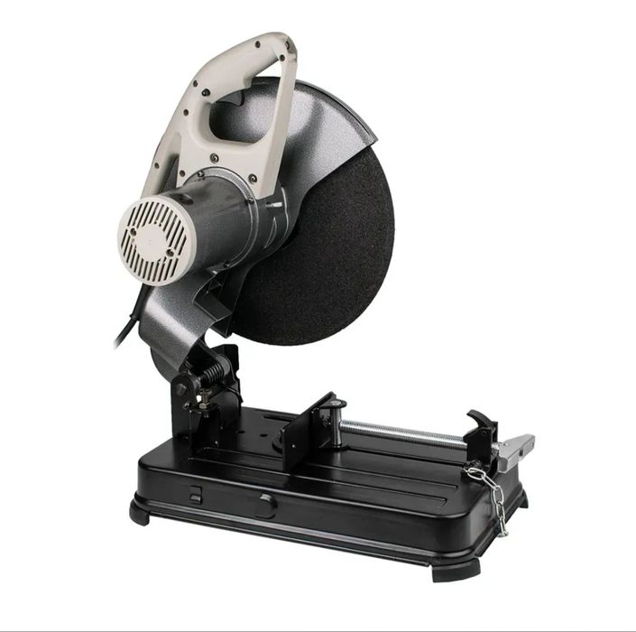 Отрезной станок по металлу Элпром ЭОС-355-2650