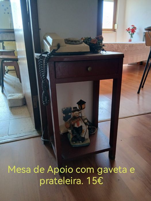 PROMOÇÃO. Para desocupar