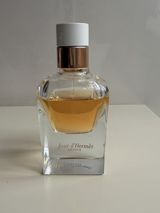 Hermes Jour оригінал