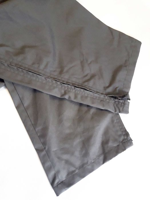 Чоловічий комбінезон (48-50)